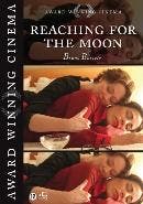 Reaching for the moon op DVD, Cd's en Dvd's, Dvd's | Drama, Nieuw in verpakking, Verzenden