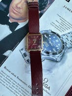 Zenith - Respirador - Zonder minimumprijs - Unisex -