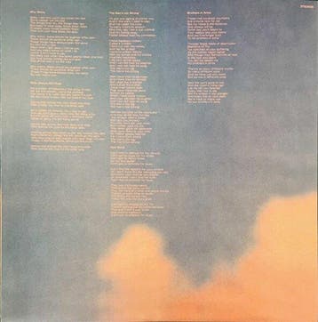 Dire Straits (Mark Knopfler) 2 LP Set  Brothers In Arms  -, Nieuw in verpakking