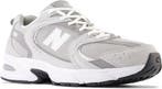 New Balance MR530 Heren Sneakers - Raincloud Maat 40.5, Verzenden