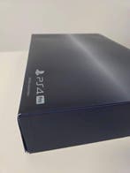 Sony - Playstation 4 (PS4) - Pro - 500 Million Edition -, Nieuw