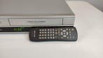 Philips DVP335OV Videorecorder