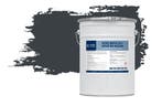Wixx Deur en Kozijn Beits UV+ RAL 7016 | Antracietgrijs 5L, Verzenden, Nieuw