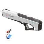 Elektrisch Waterpistool - Automatisch Vullen - 12m Afstand -, Verzenden, Nieuw