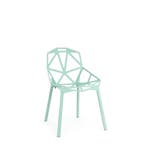 Magis Chair One - Iconische Design Stoel Indoor & Outdoor, Verzenden