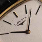 Longines - Caliber 428 - Zonder minimumprijs - 16393469 -