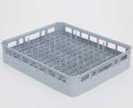 Vaatwaskorf voor Dienbladen | 500x600mm Diamond, Verzenden, Nieuw in verpakking
