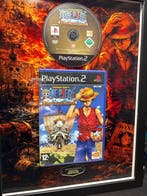 Sony - PlayStation 2 - One Piece: Grand Adventure -, Nieuw