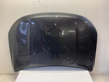 Motorhuif Jeep Compass II 2, Verzenden, Gebruikt
