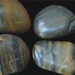 Osaka aquarium decoratie stenen 5-8cm 2KG verpakking OS-P005, Ophalen of Verzenden, Nieuw, Plant(en), Steen of Hout