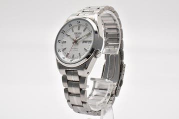 Seiko - Seiko 5 - Zonder minimumprijs - 7S26-02C0 - Heren -