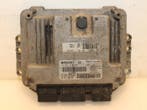 Computer Motormanagement Peugeot 206 O110892