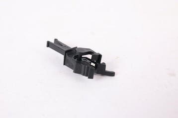 Fleischmann H0 - Train miniature (100) - 100 raccords courts