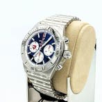 Breitling - Chronomat B01 - Special Edition Chigaco Bears -, Nieuw