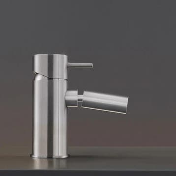 Bieden: Cea MIL03L bidet mixer chrome finish designed for t, Ophalen of Verzenden, Nieuw