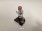 Luke Skywalker (Disney infinity tweedehands), Games en Spelcomputers, Ophalen of Verzenden, Nieuw