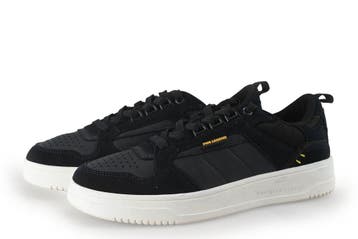 PME Legend Sneakers in maat 40 Blauw, Zo goed als nieuw, Verzenden, Blauw, Sneakers