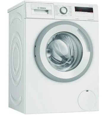 Bosch Wan281ka2duits - Wasmachine - 7 kg - 1400 tpm -, Ophalen of Verzenden, Nieuw
