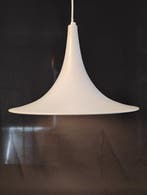 Markslojd - Lampe à suspendre - Métal