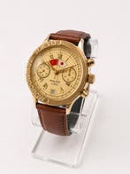 Poljot International - Vintage - Sans prix de réserve -, Handtassen en Accessoires, Horloges | Heren, Nieuw