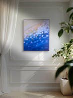 Belzac (1984) - summer sunrise