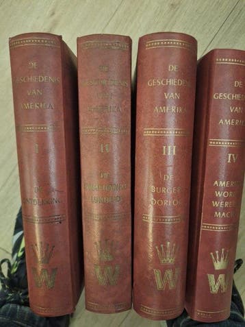 Prachtige compleet gevulde vintage verzamelalbums voor, Verzamelen, Nieuw