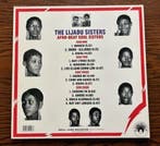 The Lijadu Sisters - Afro-Beat Soul Sisters (The Lijadu