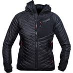 Rooster Superlite Hybrid Jacket Dames, Watersport en Boten, Ophalen of Verzenden, Nieuw