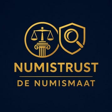 Wereld. Mysterybox vanaf ca. 1100 na Chr. t/m heden (Zonder