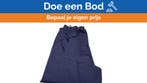 Bieden: Uttern S55 Pilot Seat and Steering Console Cover Bl, Ophalen of Verzenden, Nieuw