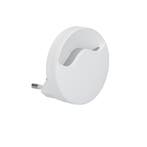 V-tac nachtlamp daglicht sensor 4000K neutraal wit, Huis en Inrichting, Lampen | Overige, Ophalen of Verzenden, Nieuw