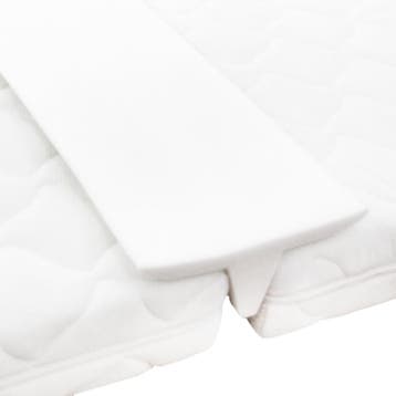 vidaXL Matraswig 25x200 cm, Maison & Meubles, Chambre à coucher | Matelas & Sommiers, Verzenden