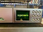 Naim - SuperUniti Hifi-set, Nieuw