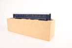 Nulpunt Cw producties H0 - Wagon de passagers pour trains