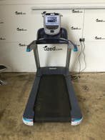 Precor Treadmill 885 P80, Ophalen of Verzenden, Gebruikt, Benen, Loopband