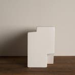Gio Schiano - LIMITED EDITION - Concrete White 1