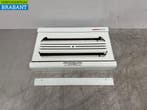 Chameleon Vliegenlamp Insectenverdelger 2 x 15 Watt 230V, Ophalen of Verzenden