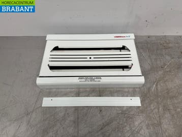 Chameleon Vliegenlamp Insectenverdelger 2 x 15 Watt 230V, Zakelijke goederen, Horeca | Overige, Ophalen of Verzenden