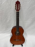 Juan Estruch - Modelo 350 (Solid-Top) - - Klassieke gitaar -, Muziek en Instrumenten, Nieuw
