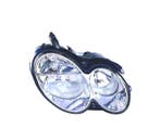 PHARE DROIT POUR MERCEDES W209 CLK 03-09, Verzenden
