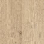 Quick Step Impressive IM1853 Gezandstraalde laminaat eik, Ophalen of Verzenden, Nieuw