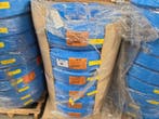 Rollen vloerverwarmingsbuizen (6x) RBM, Ophalen, Nieuw
