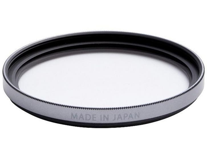 Fujifilm FinePix PRF-49S - Ultraviolet Filter 49mm - Dikte, Elektronische apparatuur, Overige elektronische apparatuur, Nieuw