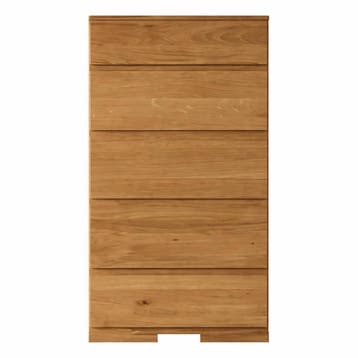 Forestales Atlanta Commode III, Maison & Meubles