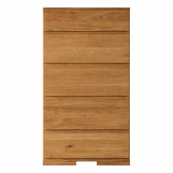 Forestales Atlanta Commode III, Huis en Inrichting, Kasten | Kleerkasten