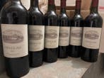 1996 Tenuta dellOrnellaia, Ornellaia - Bolgheri Superiore -, Verzamelen, Wijnen, Nieuw