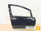 Portier 4Deurs rechts-voor Fiat Punto O184210, Auto-onderdelen, Nieuw