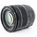 Fujifilm XF 18-135mm f/3.5-5.6 R LM OIS WR | Tweedehands, Verzenden