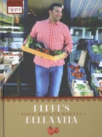 Peppes bella vita / Njam! 9789059168398 Peppe Giacomazza, Verzenden, Zo goed als nieuw, Peppe Giacomazza