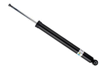 Bilstein B4 Replacement Schokdemper | Mercedes-benz |  B-KLA, Verzenden, Nieuw